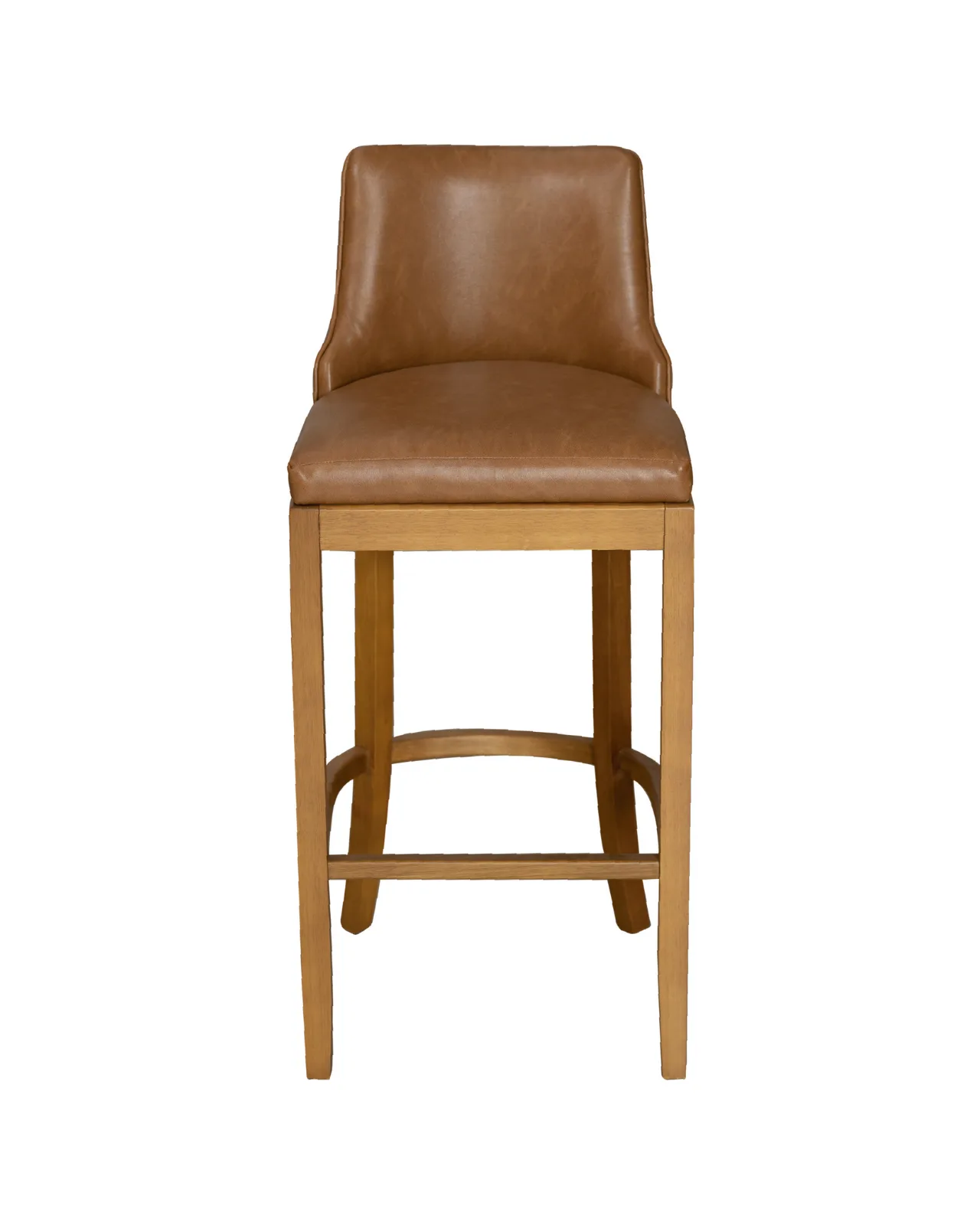 Banqueta Aspen