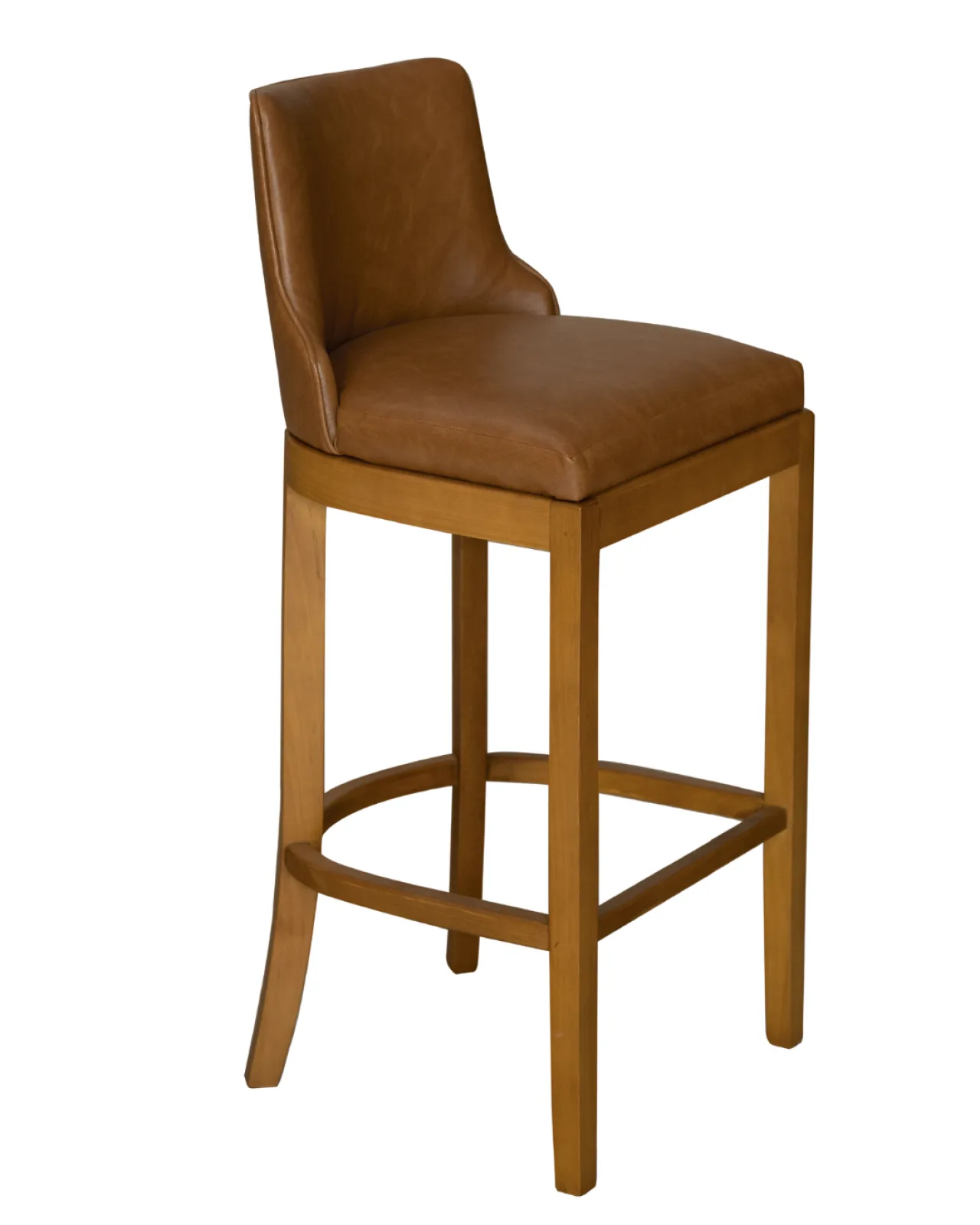 Banqueta Aspen
