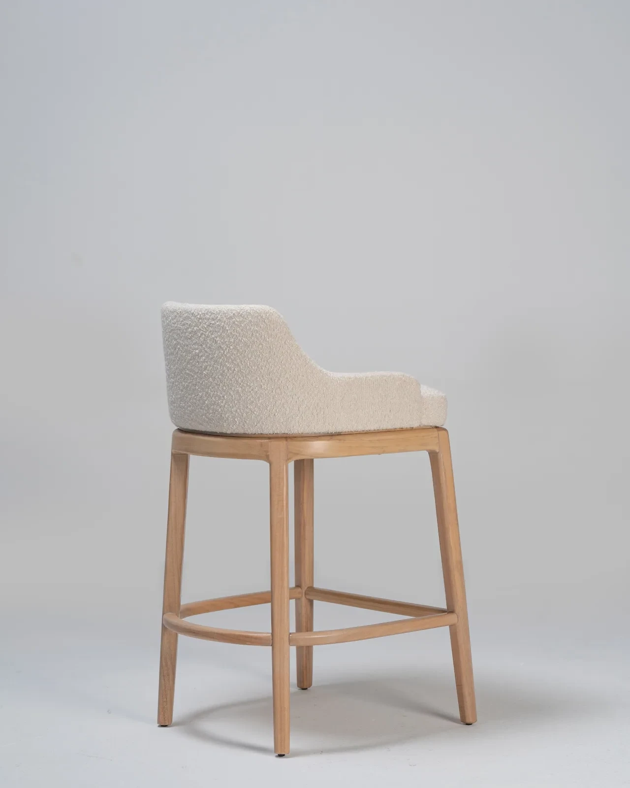 Banqueta Sena