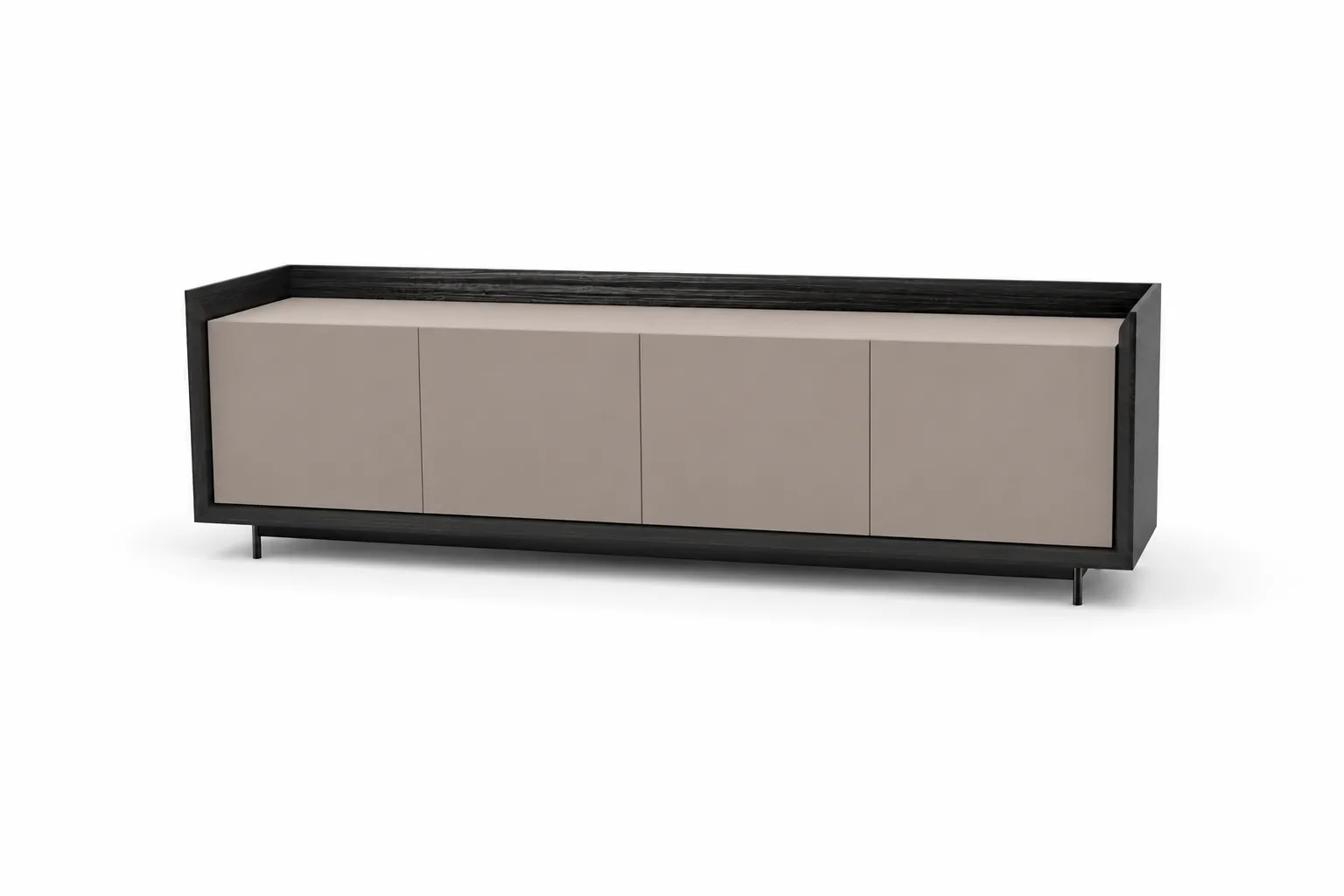 Buffet Barilo