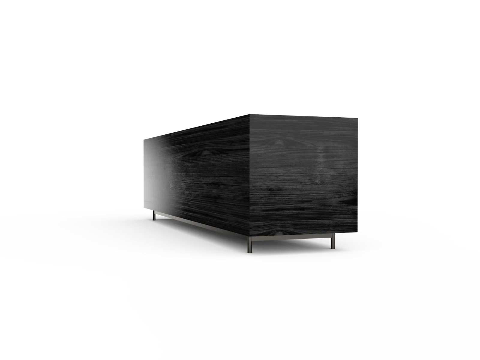 Buffet Barilo
