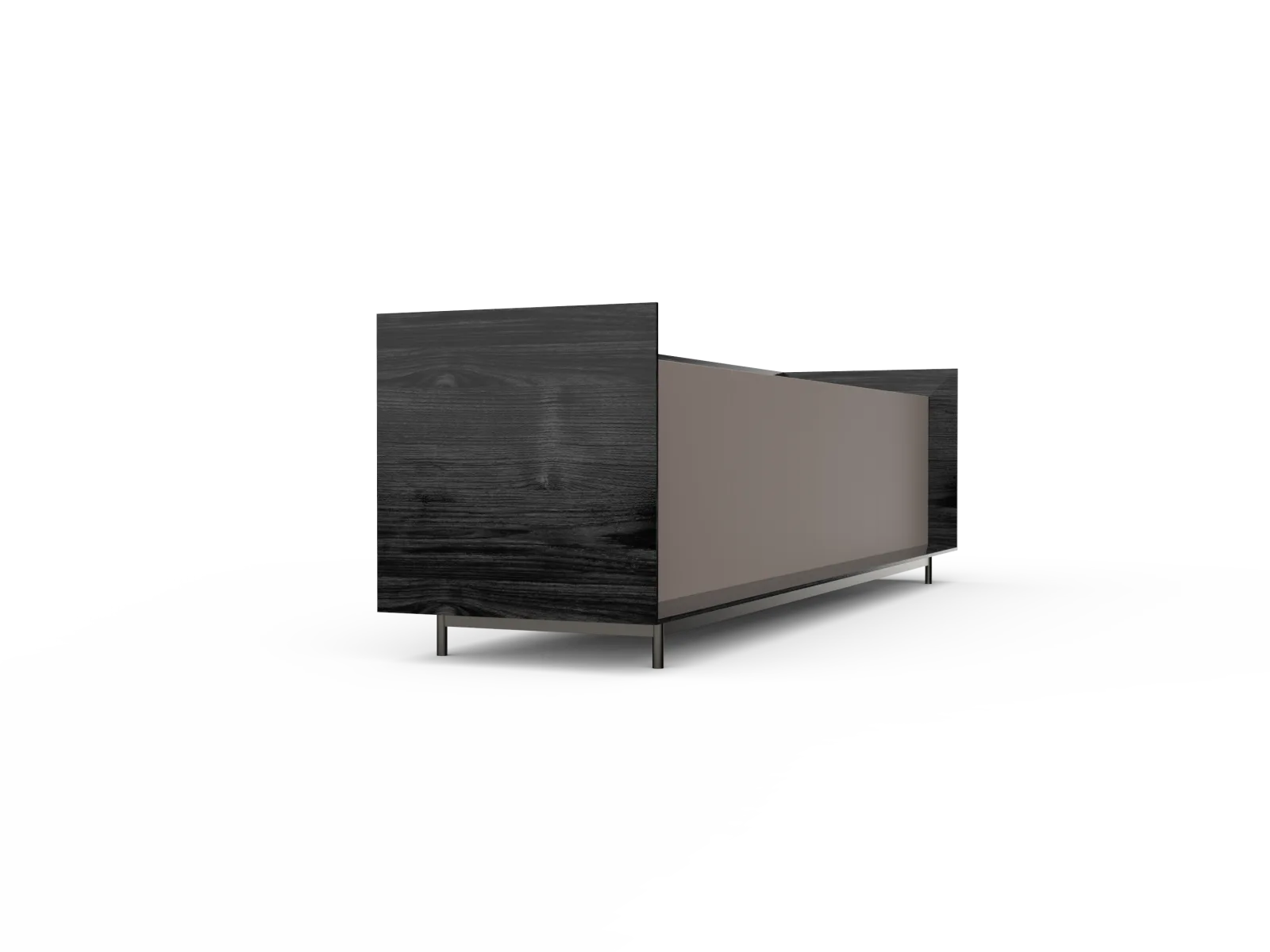 Buffet Barilo