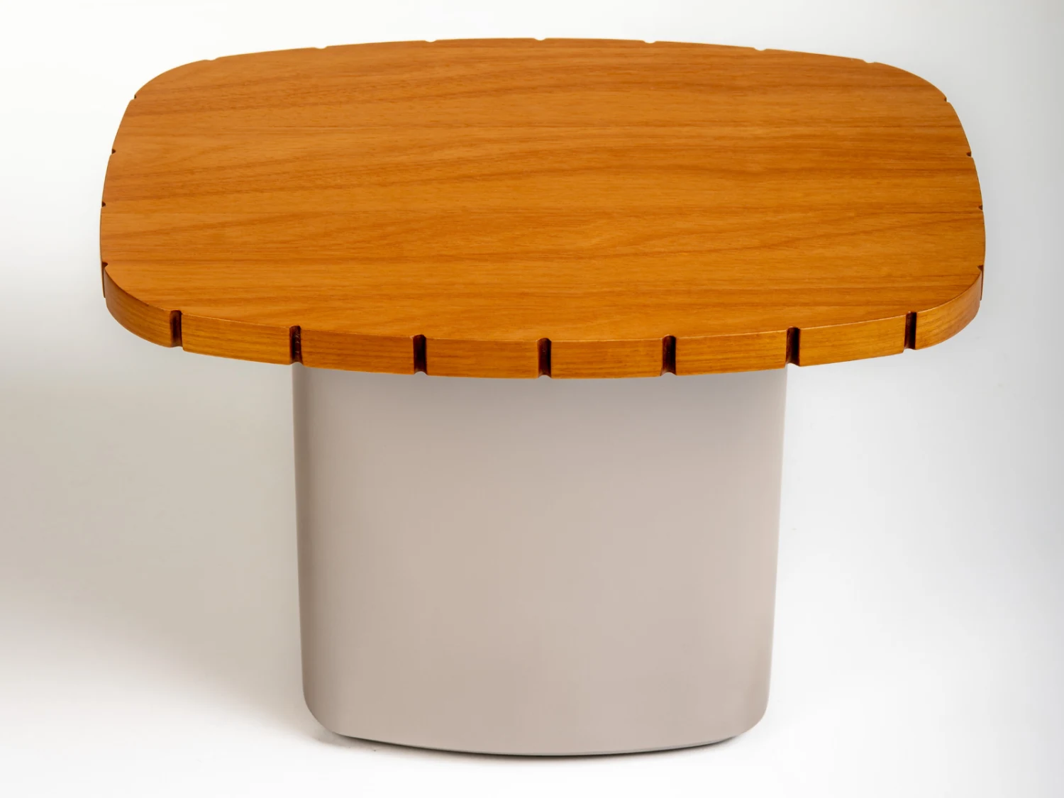 Mesa de Centro Aura