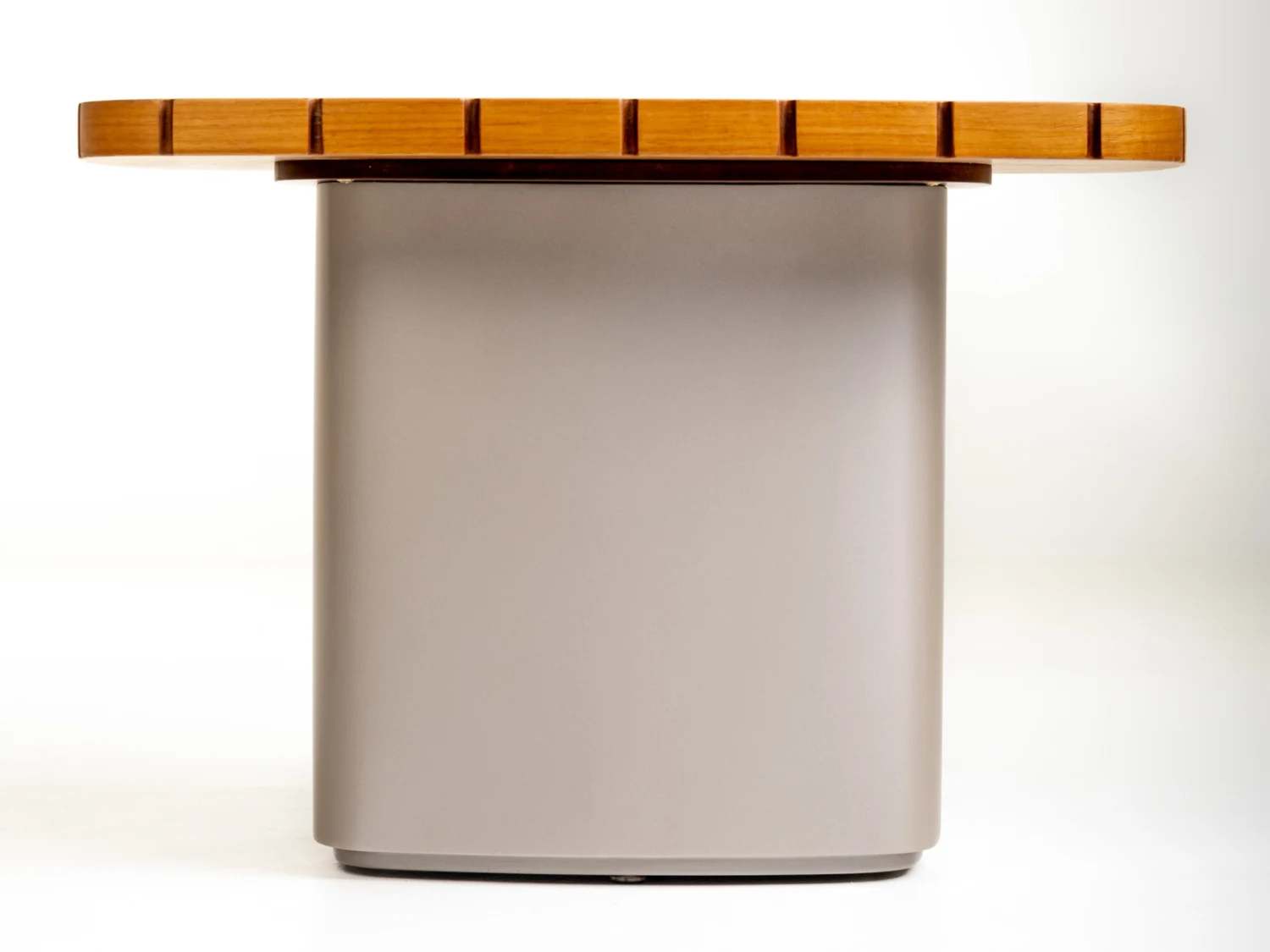 Mesa de Centro Aura