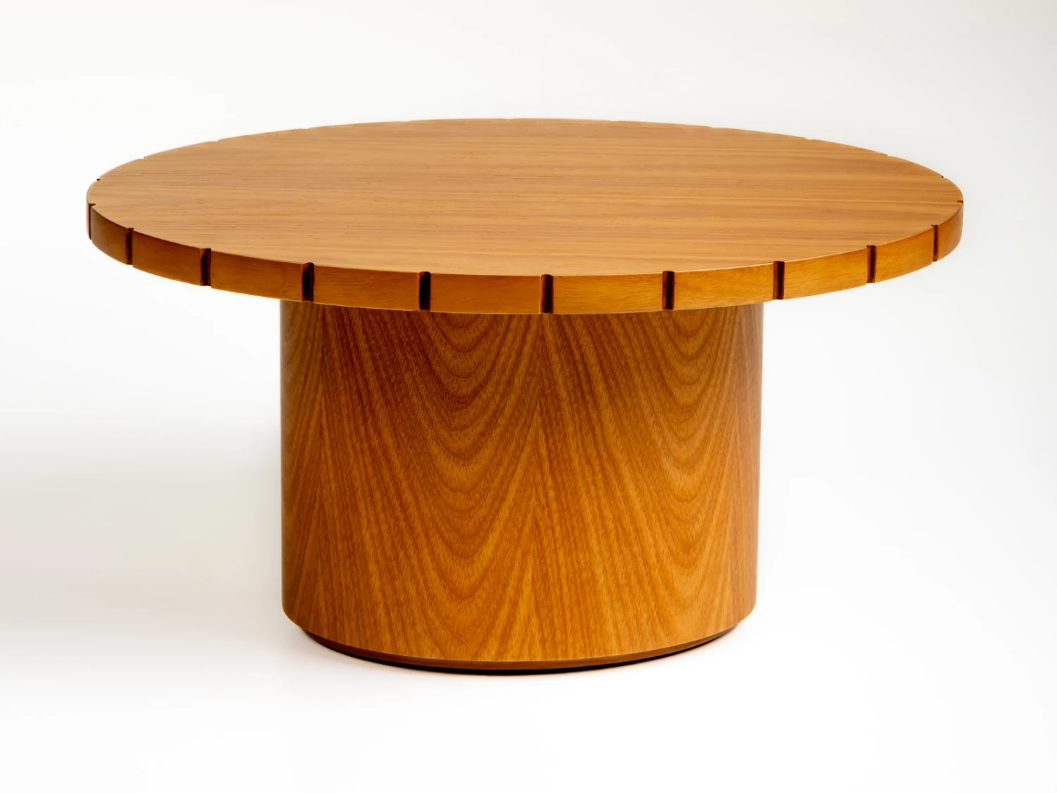Mesa de Centro Aura