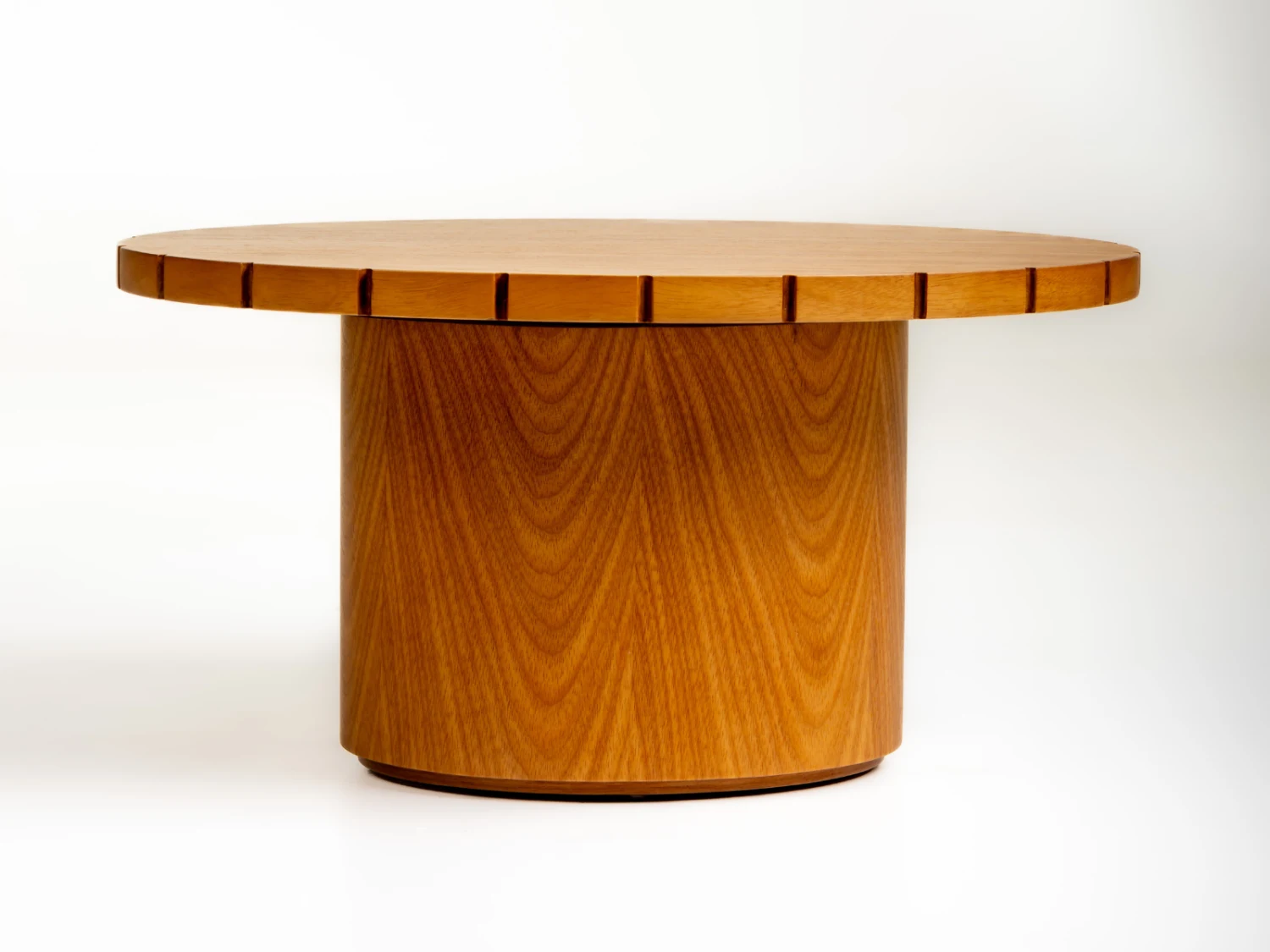 Mesa de Centro Aura