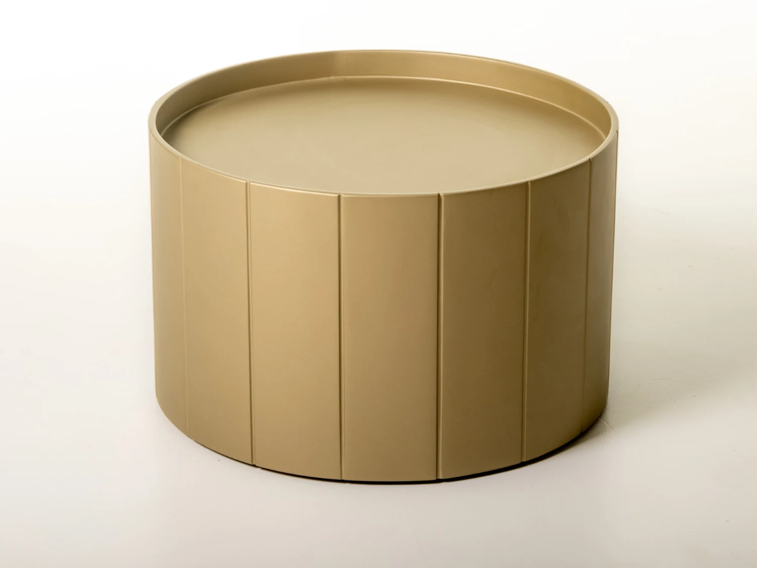 Mesa de Centro Aura