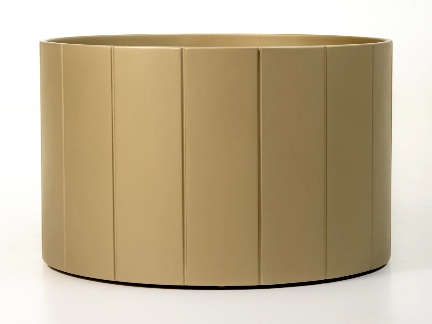 Mesa de Centro Aura