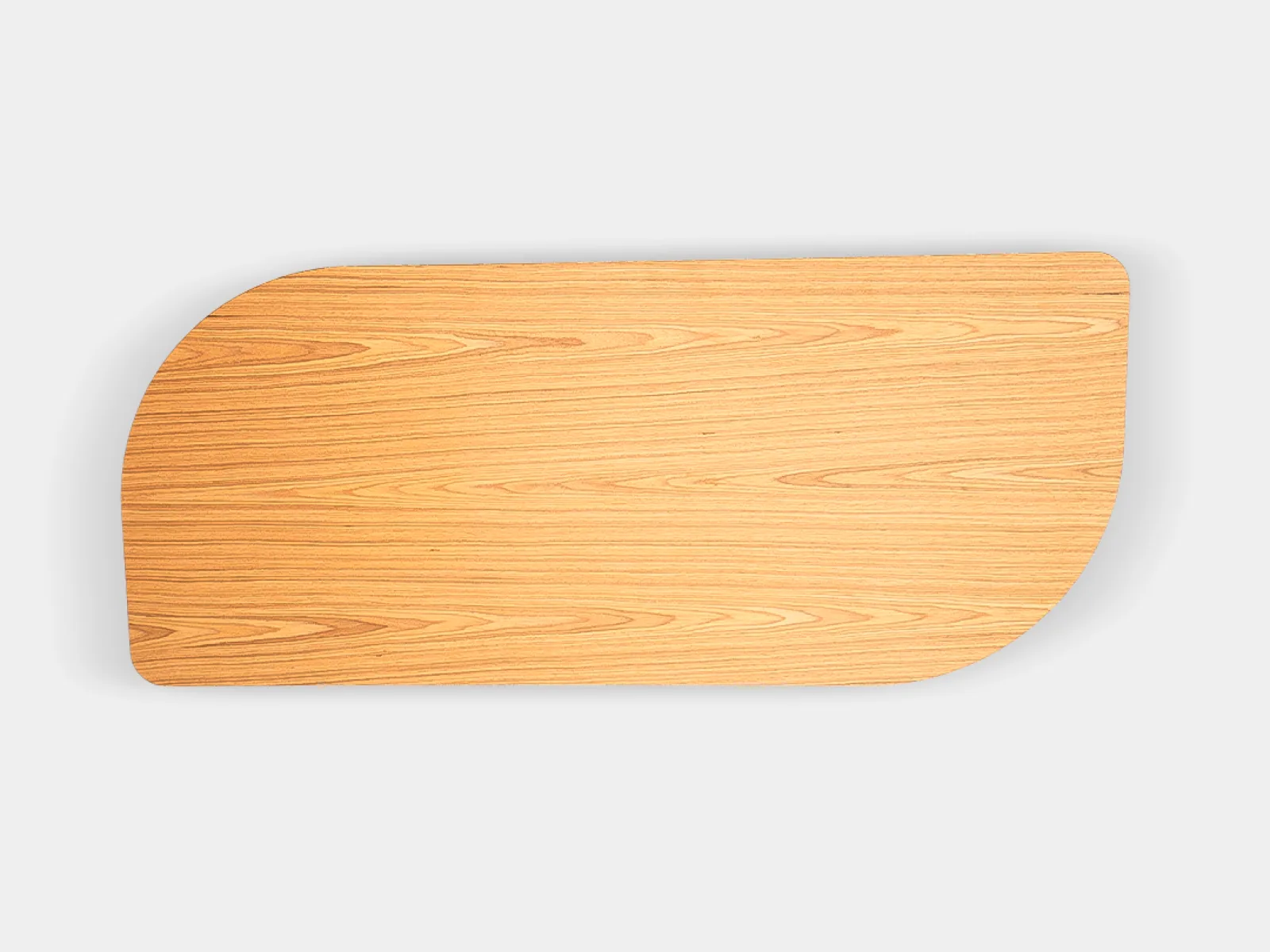 Mesa de Centro Bianc