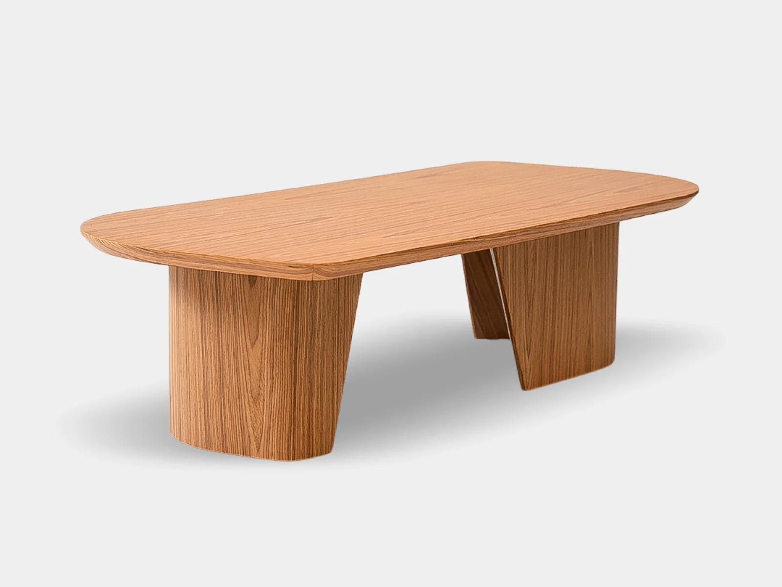 Mesa de Centro Bianc