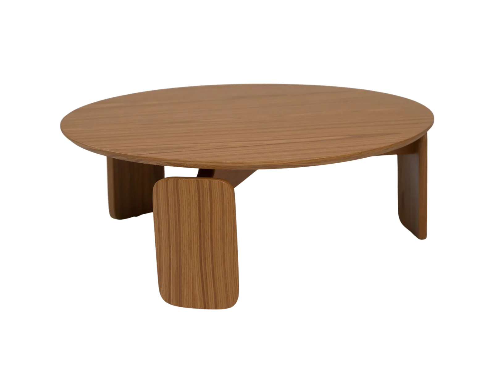 Mesa de Centro Brianza