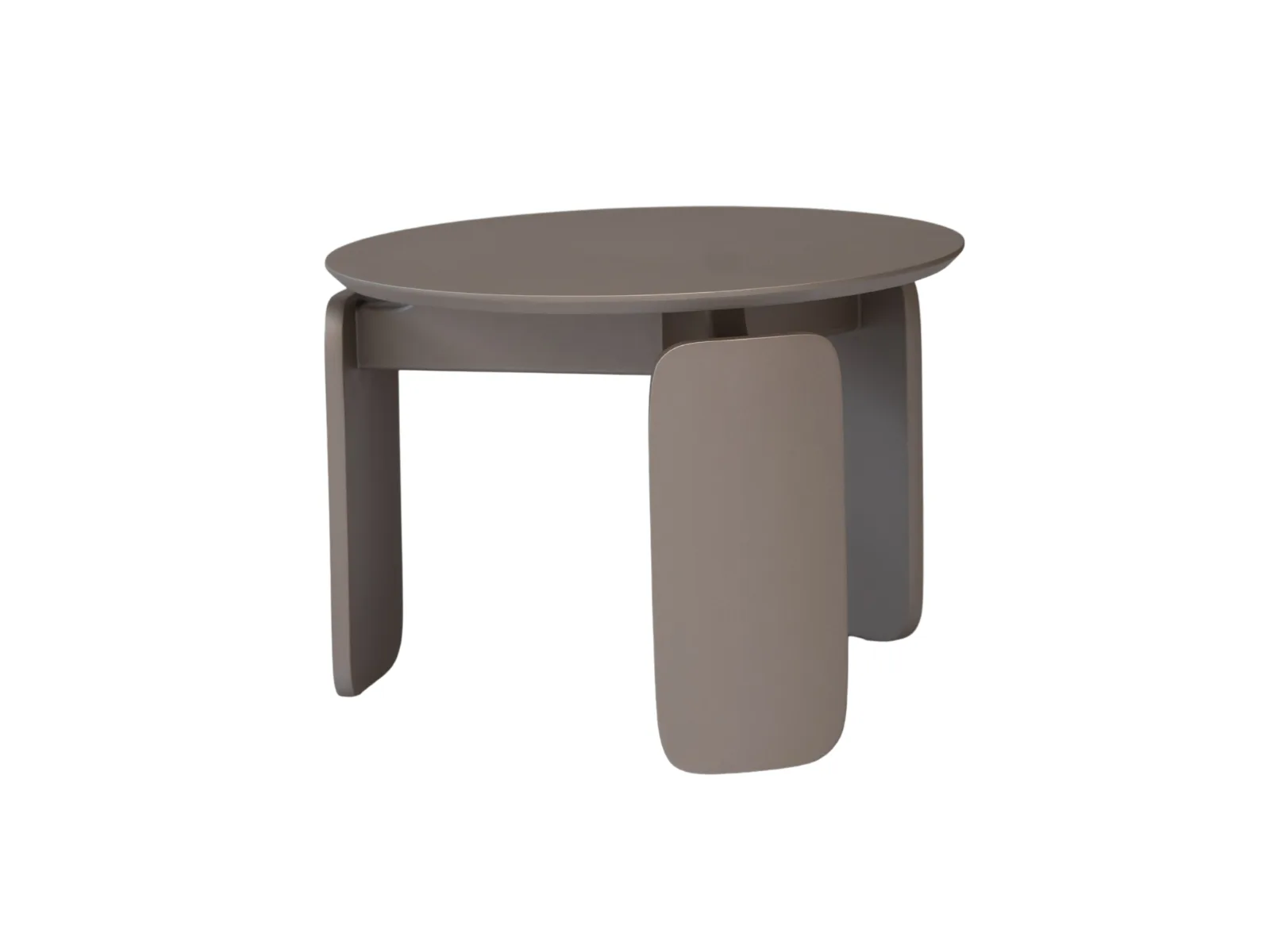 Mesa de Centro Brianza