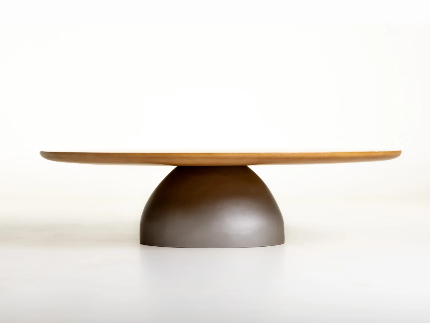 Mesa de Centro Calmaria