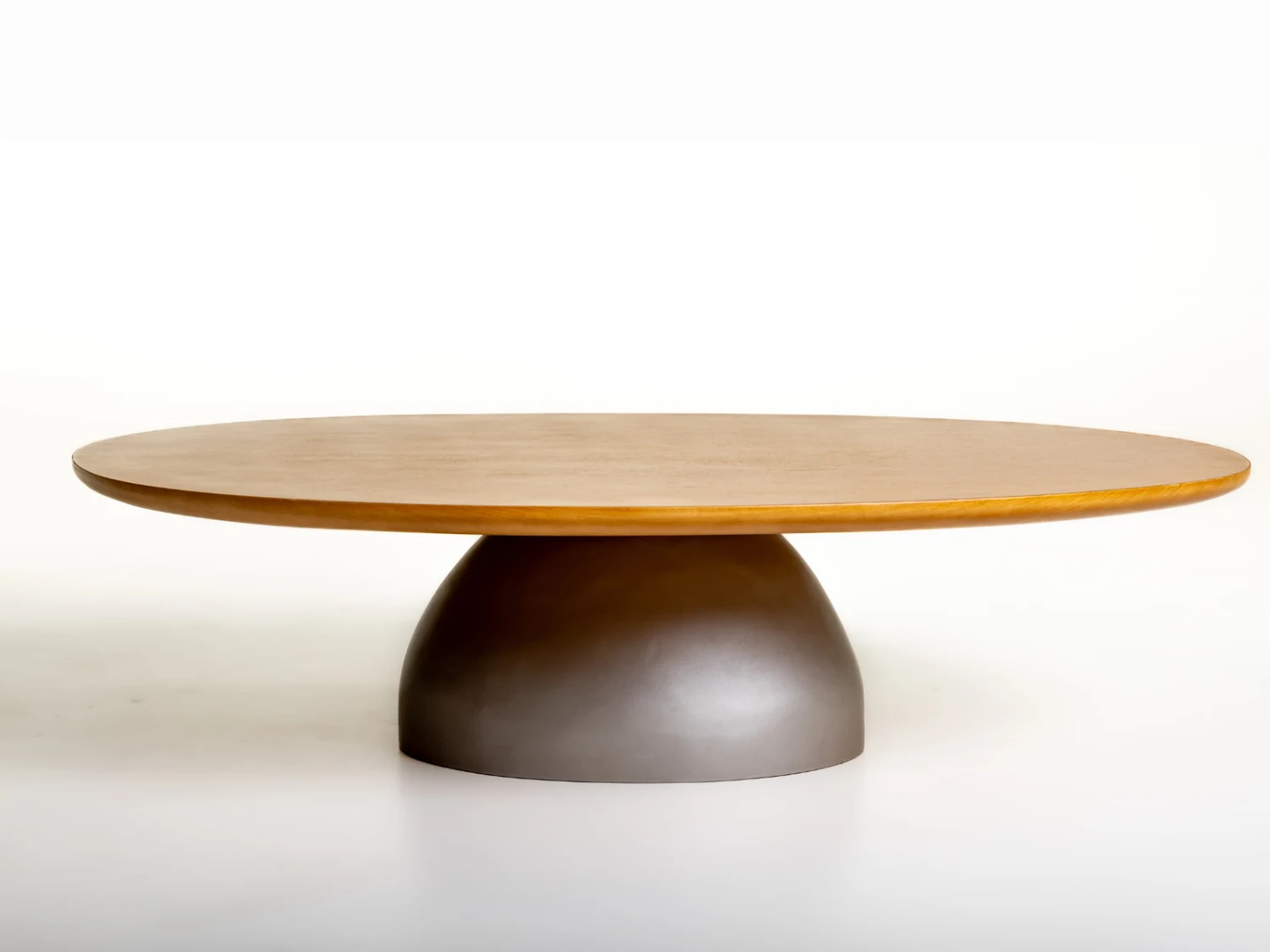 Mesa de Centro Calmaria