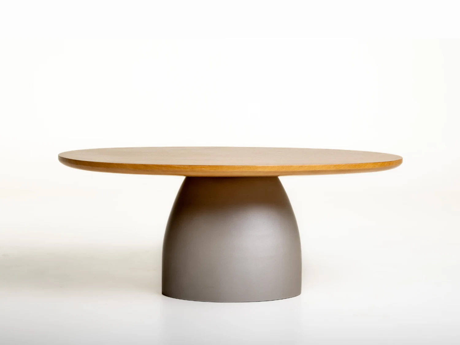 Mesa de Centro Calmaria