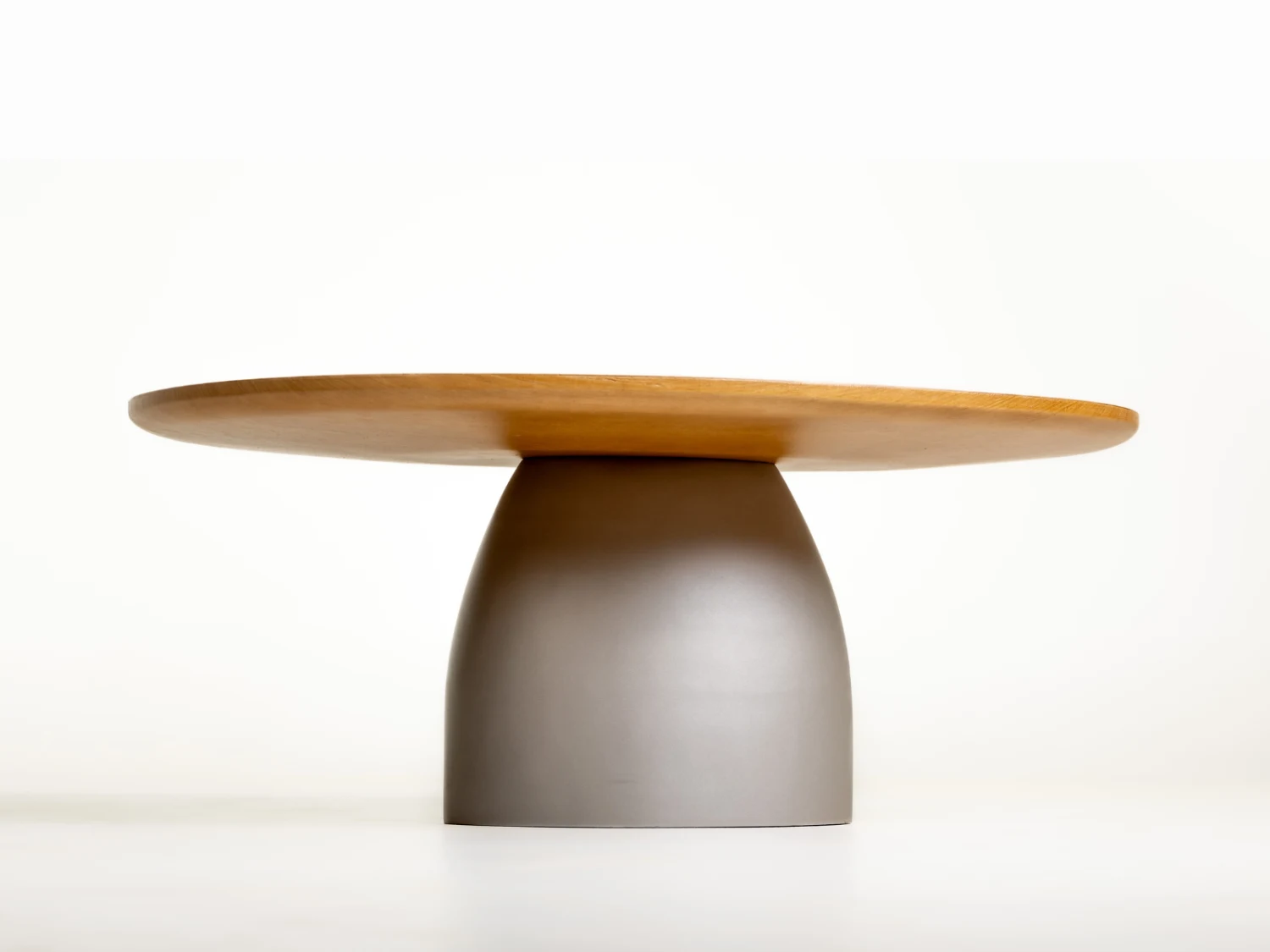 Mesa de Centro Calmaria