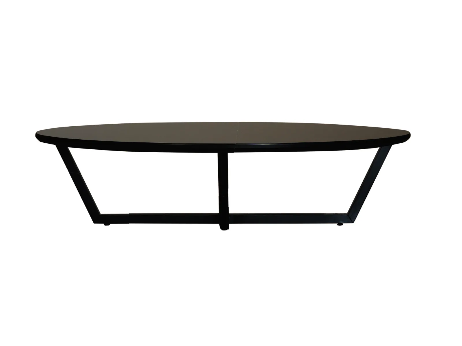 Mesa de Centro Finley