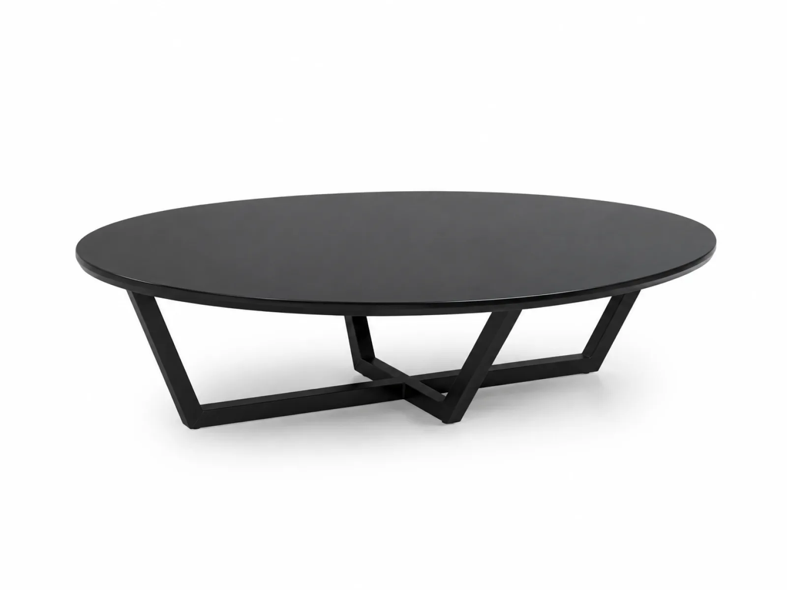 Mesa de Centro Finley