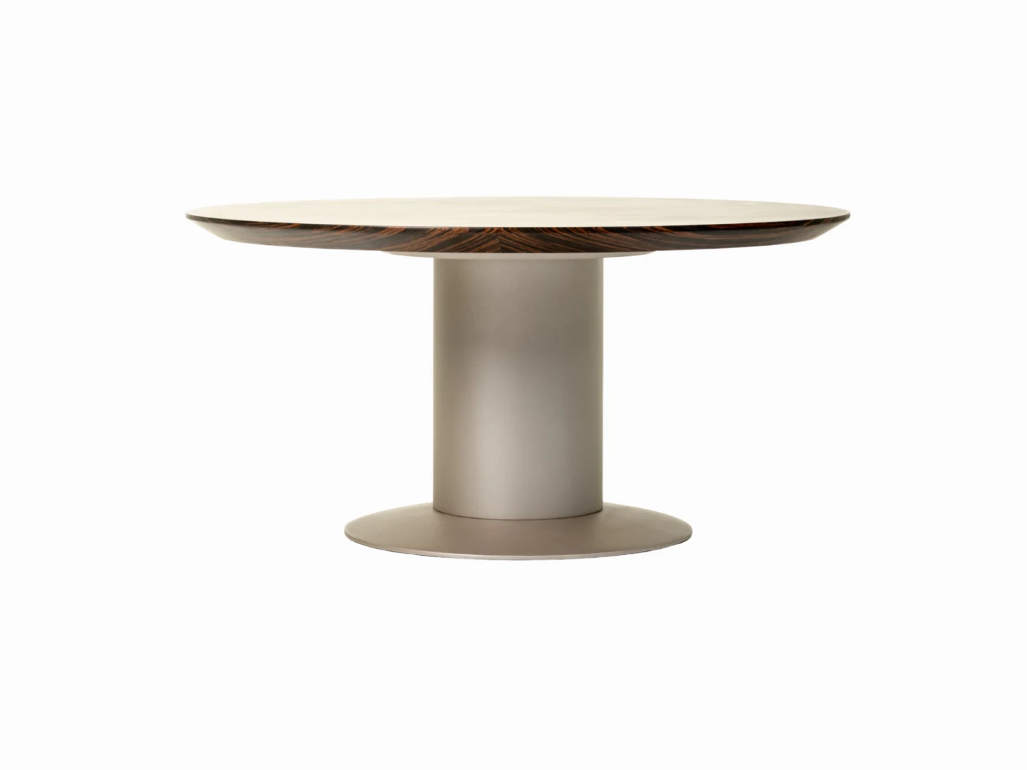 Mesa de Centro Lume