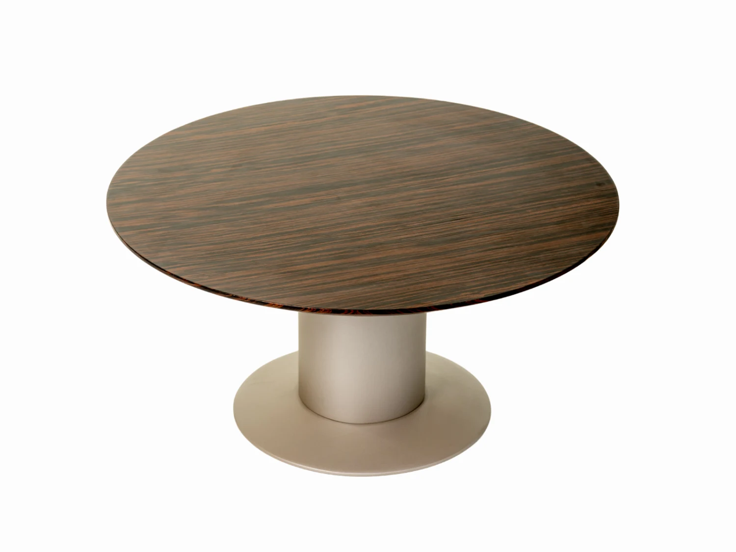 Mesa de Centro Lume