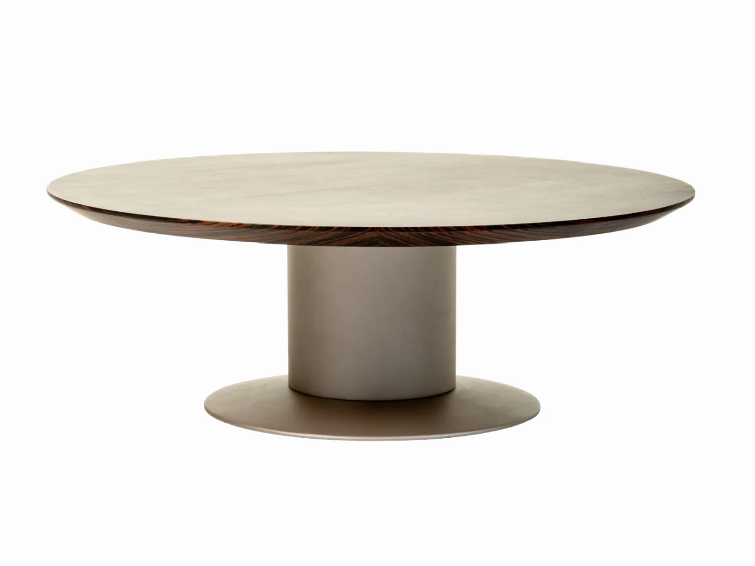 Mesa de Centro Lume