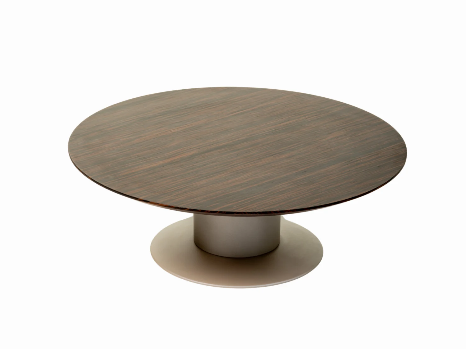 Mesa de Centro Lume