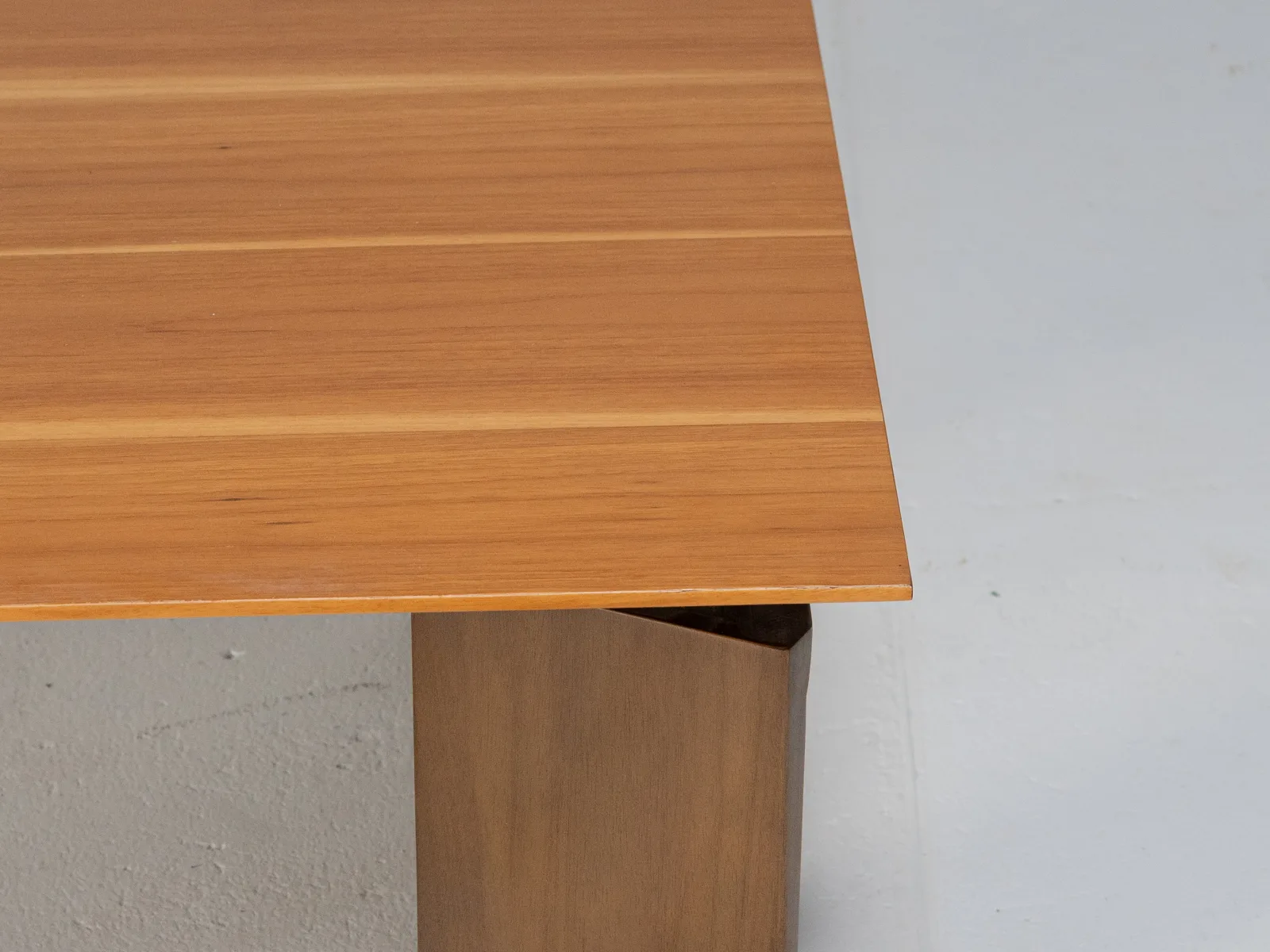 Mesa de Centro Noah
