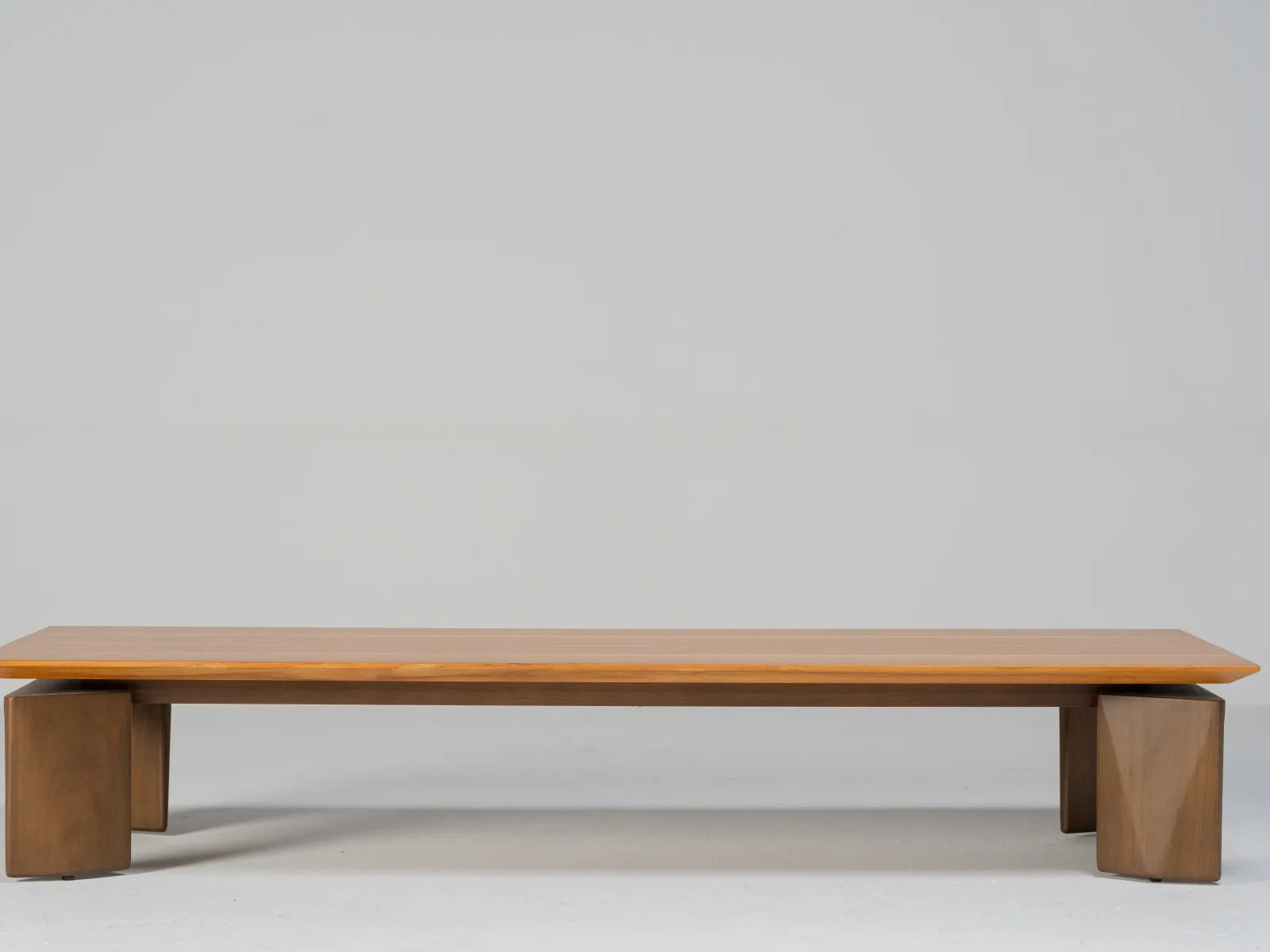 Mesa de Centro Noah