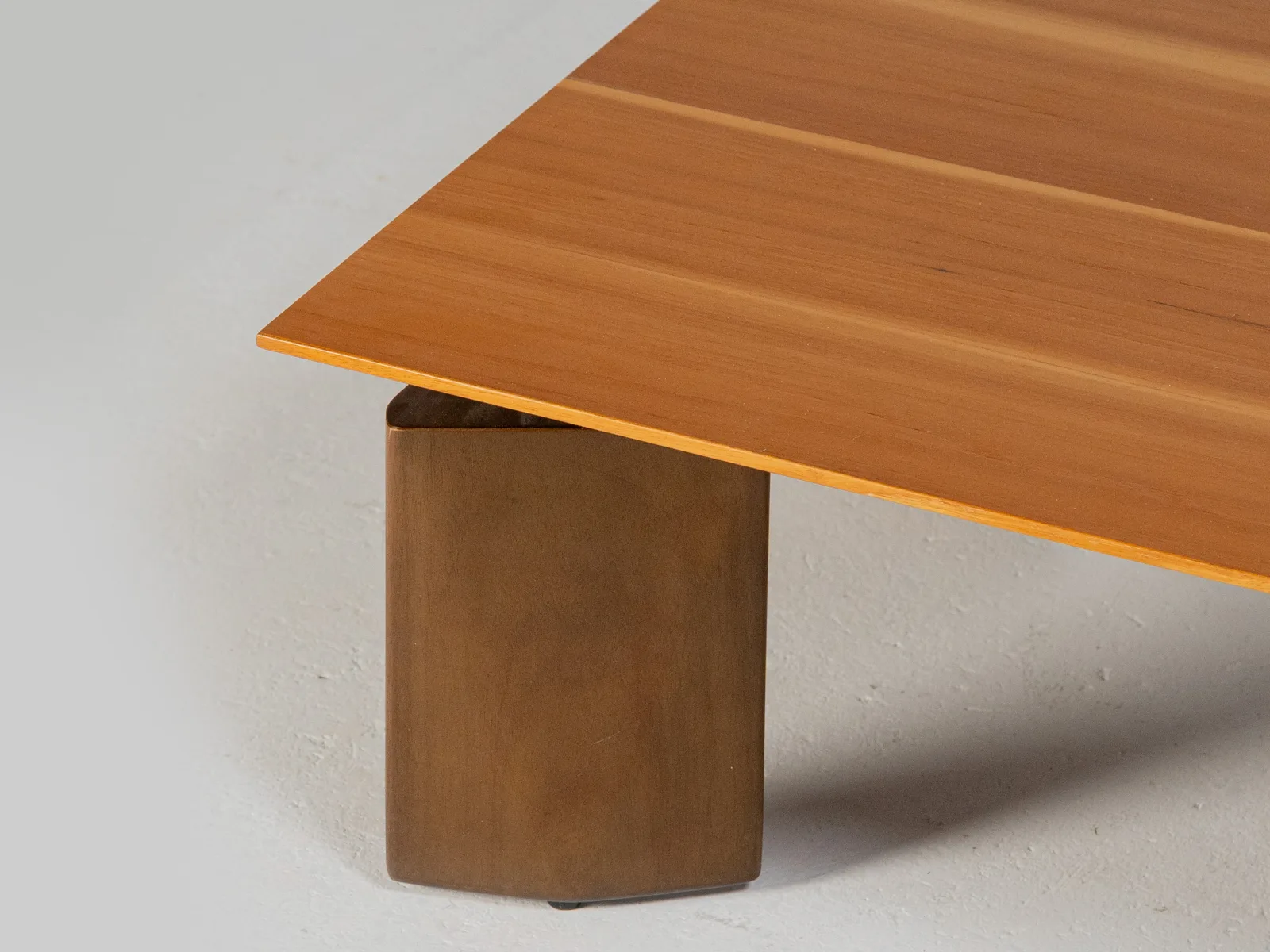 Mesa de Centro Noah
