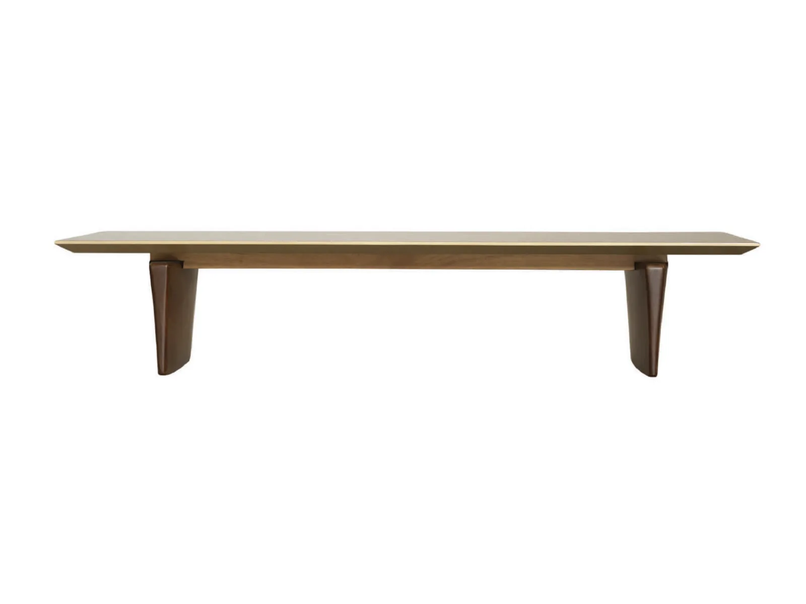 Mesa de Centro Zoe