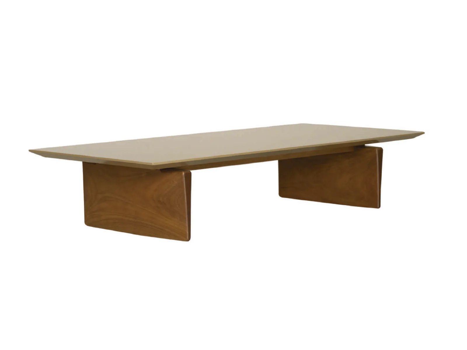 Mesa de Centro Zoe