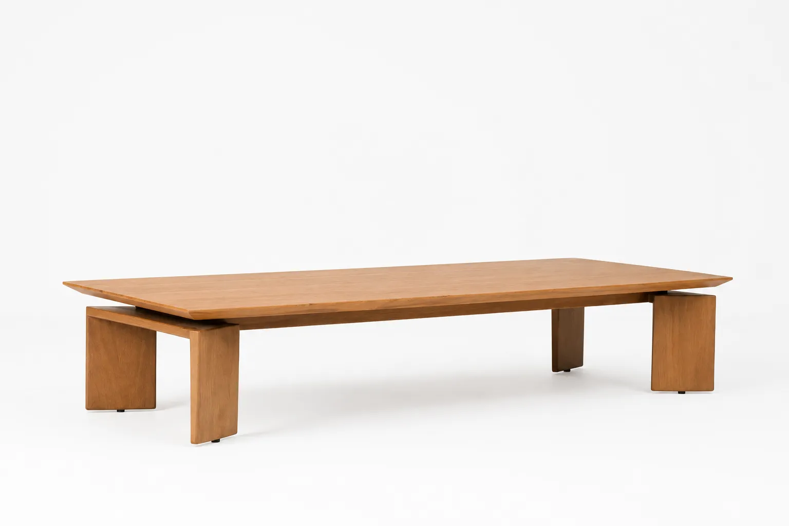 Mesa de Centro Noah