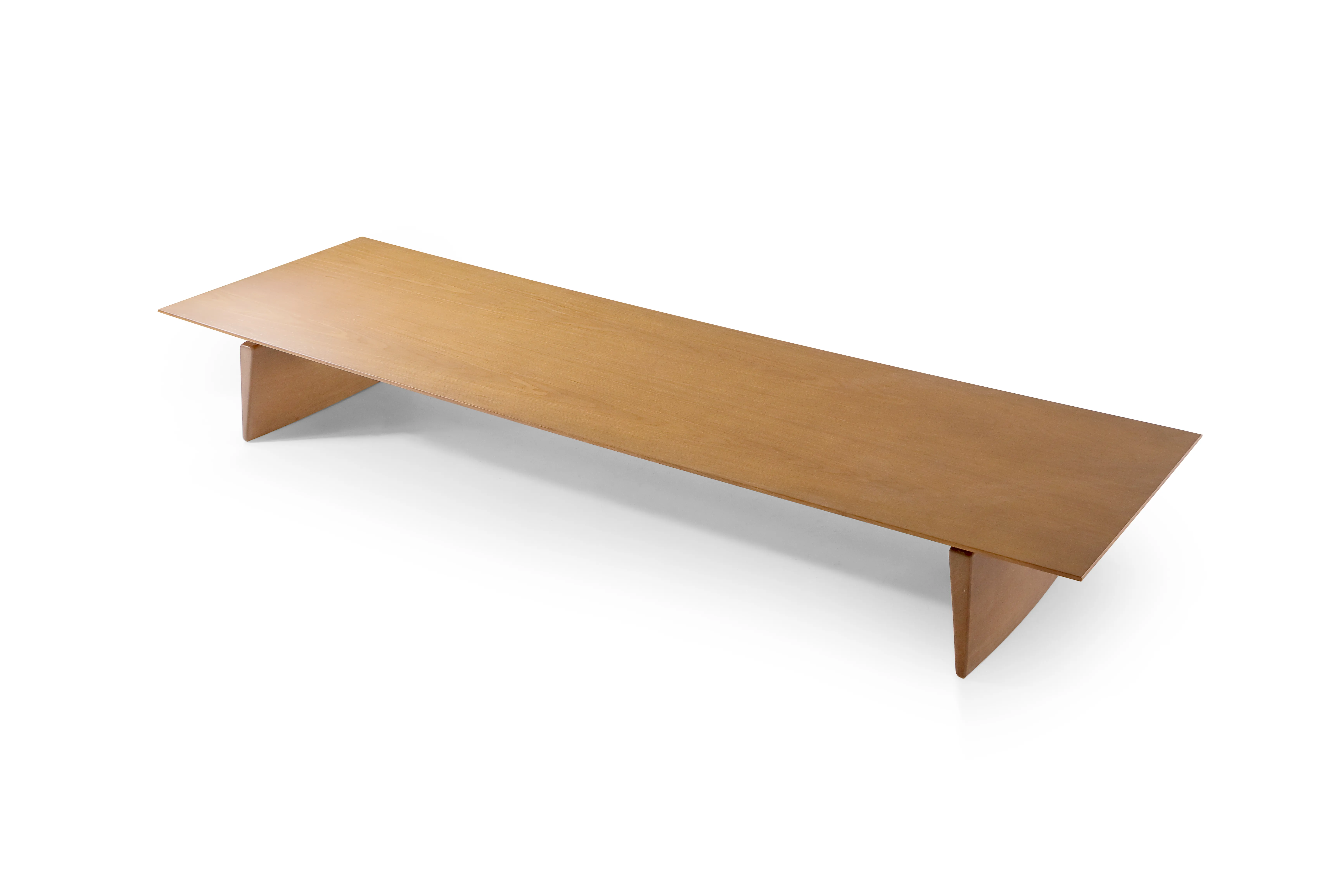 Mesa de Centro Zoe