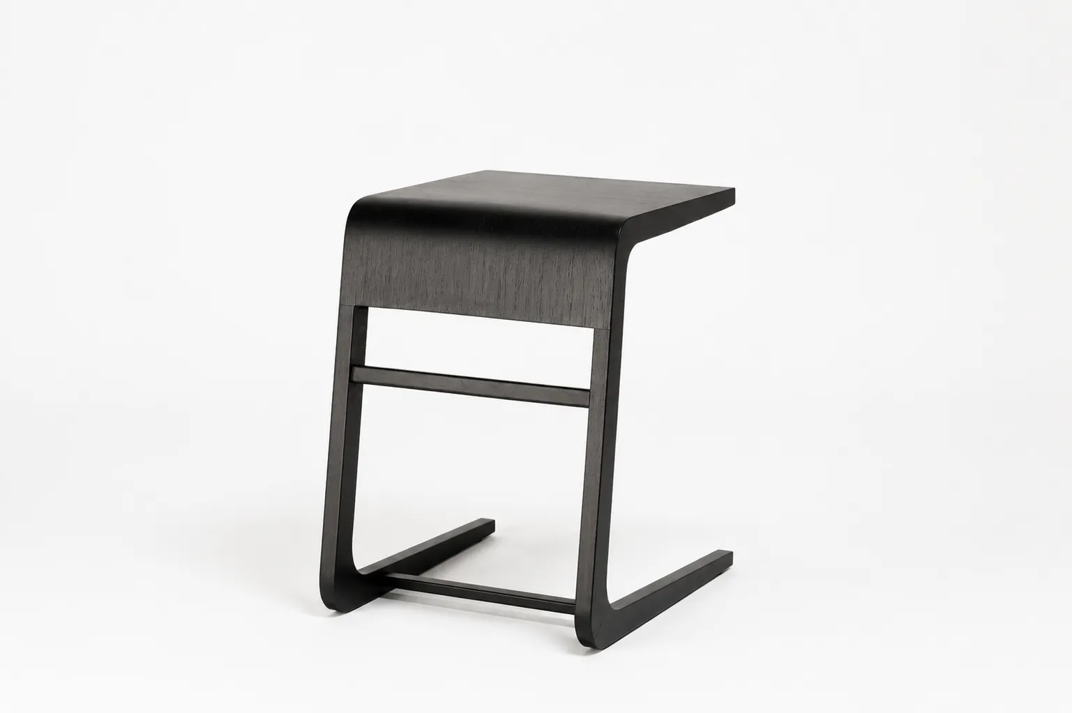 Mesa de Apoio Athenas
