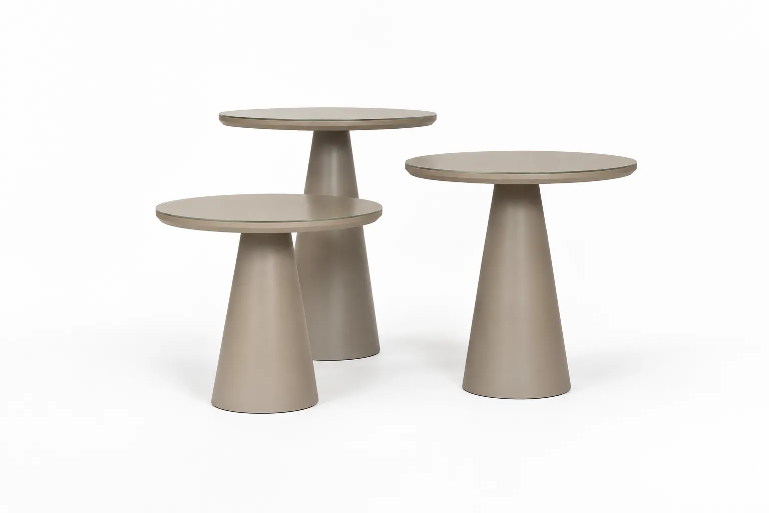 Mesa Lateral Dulcis