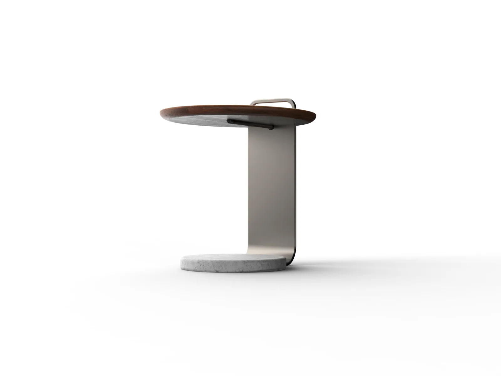 Mesa Lateral Araruna