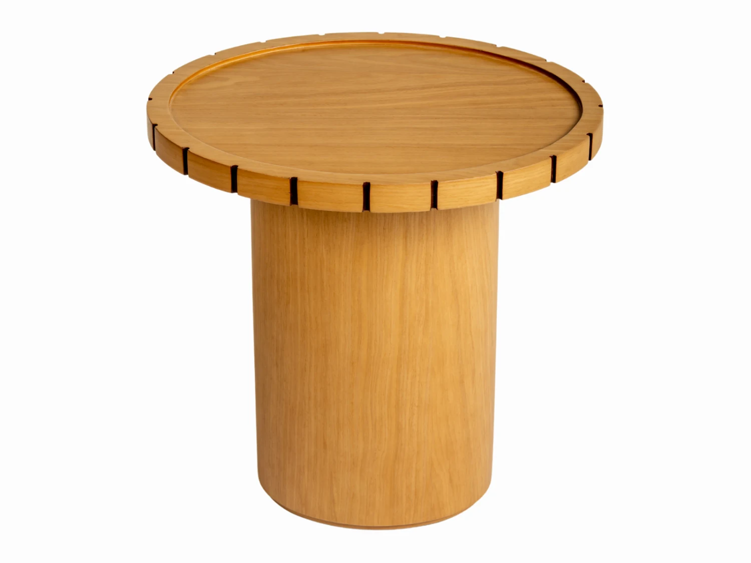 Mesa Lateral Aura