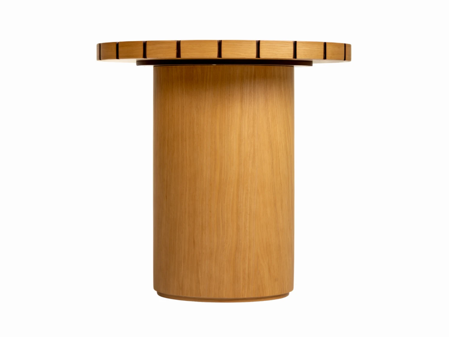 Mesa Lateral Aura