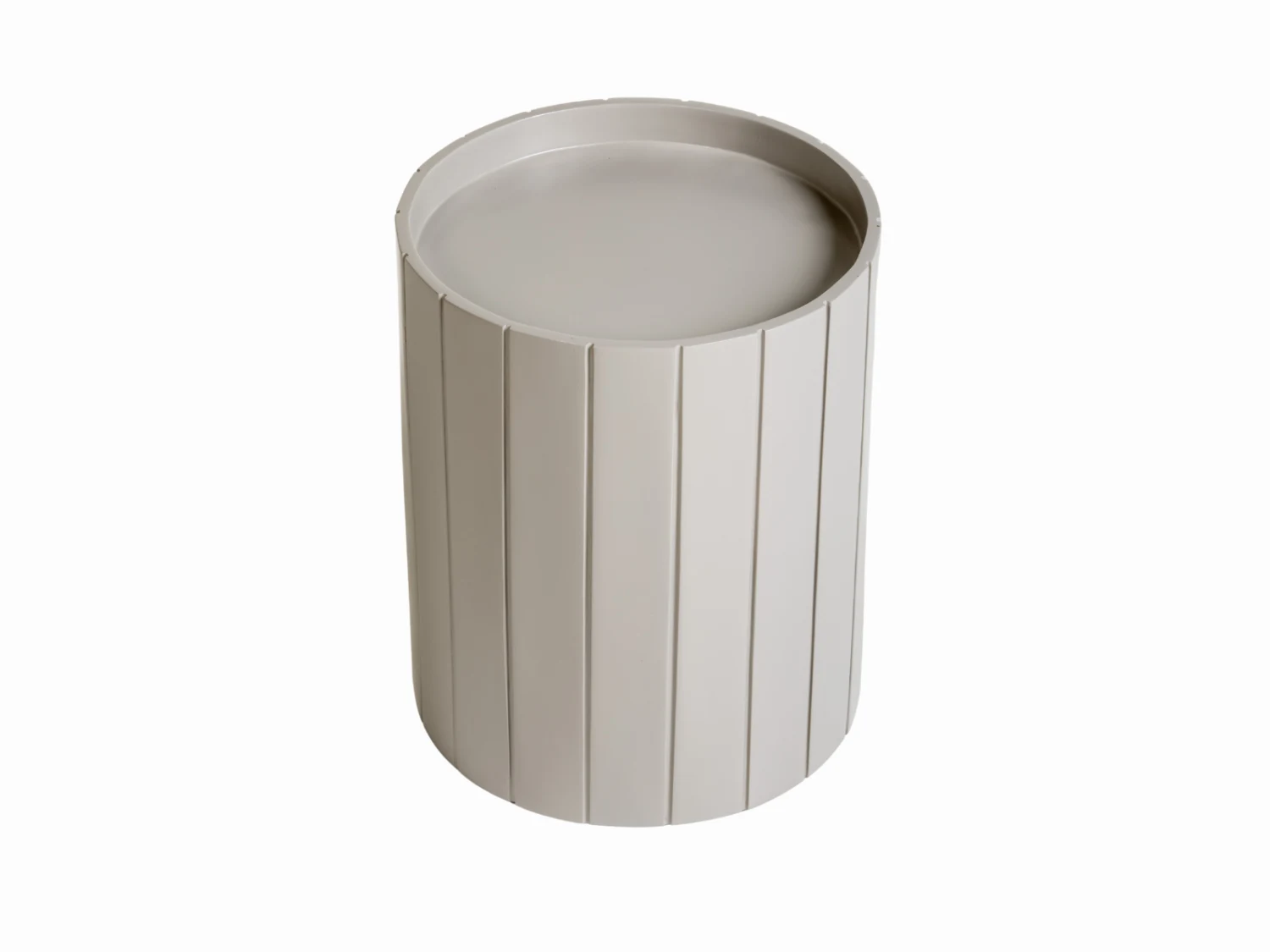 Mesa Lateral Aura