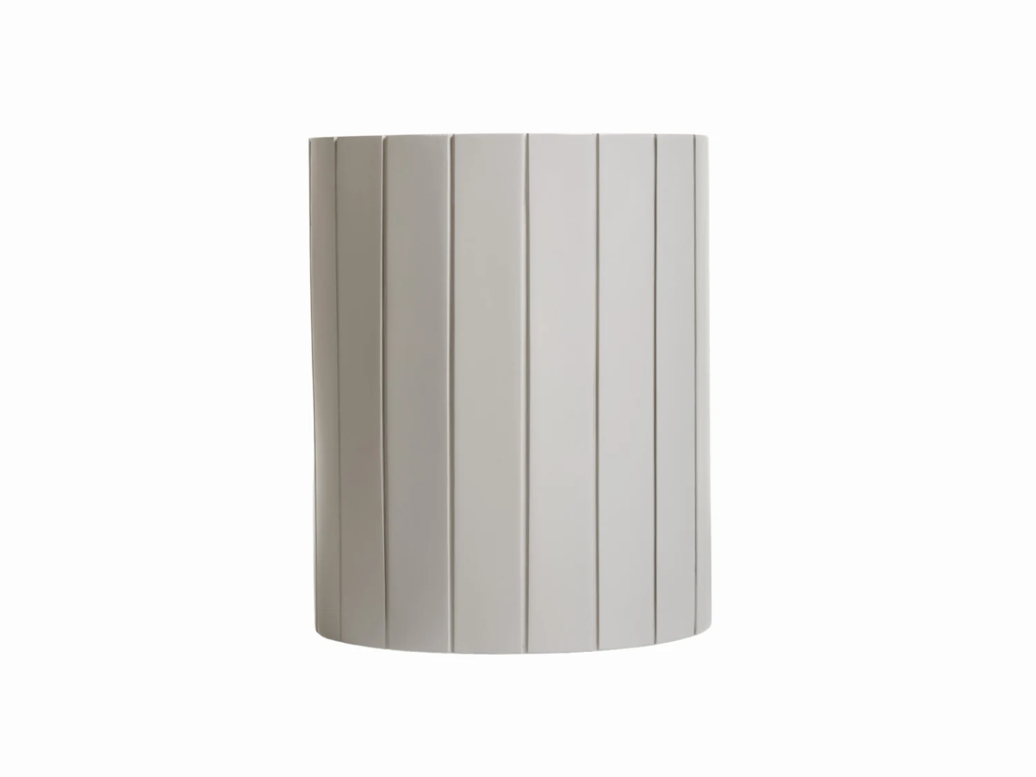 Mesa Lateral Aura