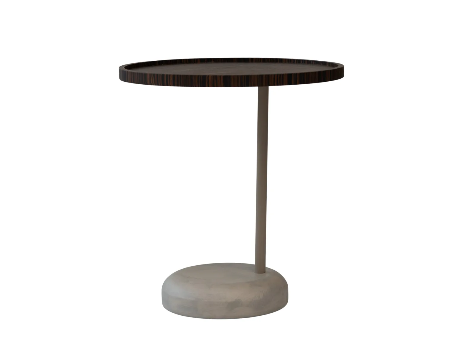 Mesa Lateral Cantu