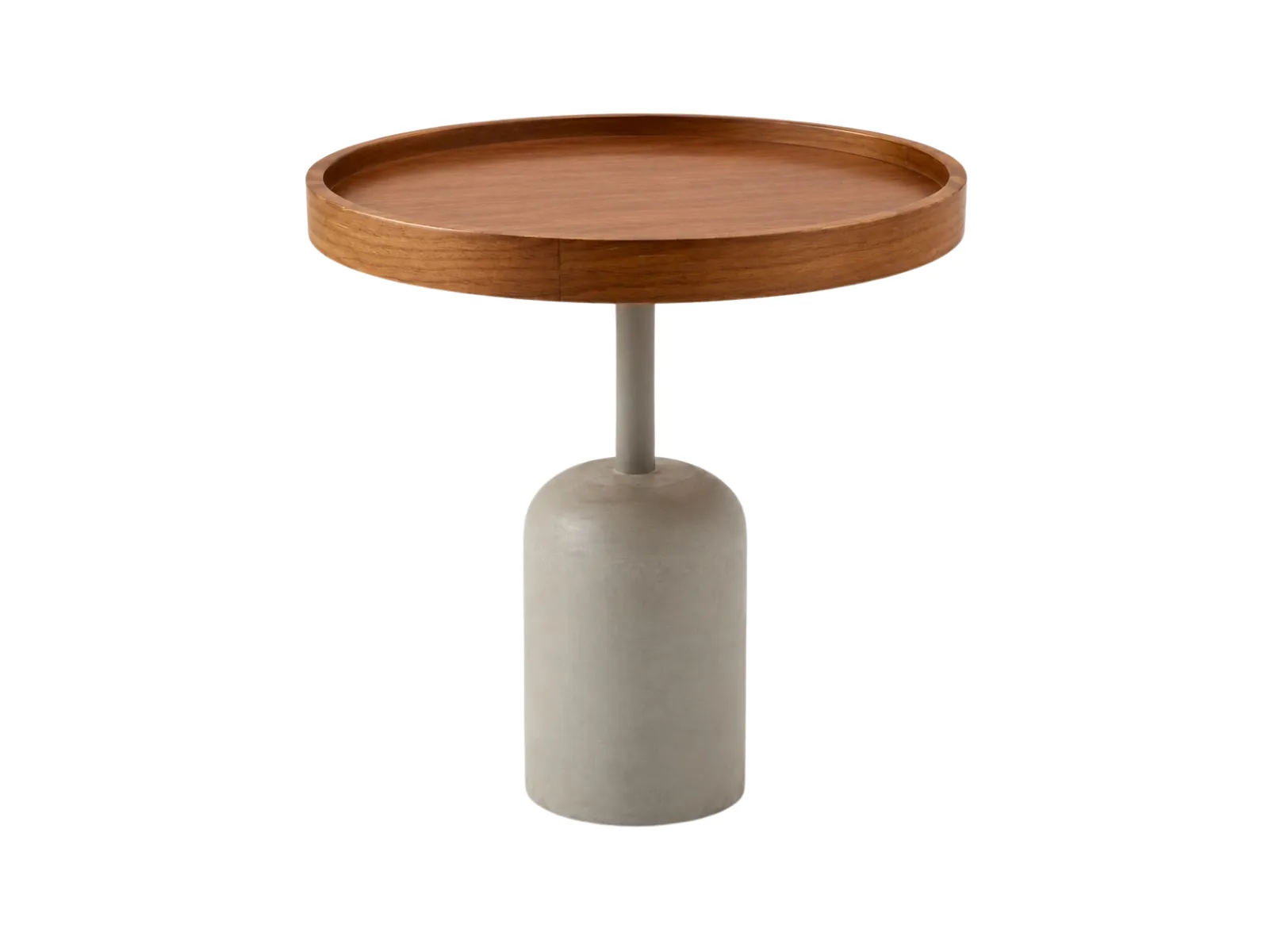 Mesa Lateral Herrera