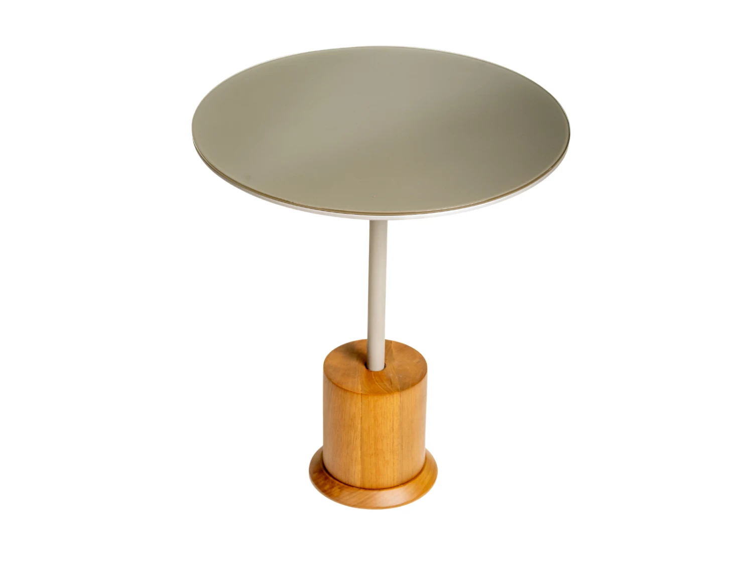 Mesa Lateral Lume