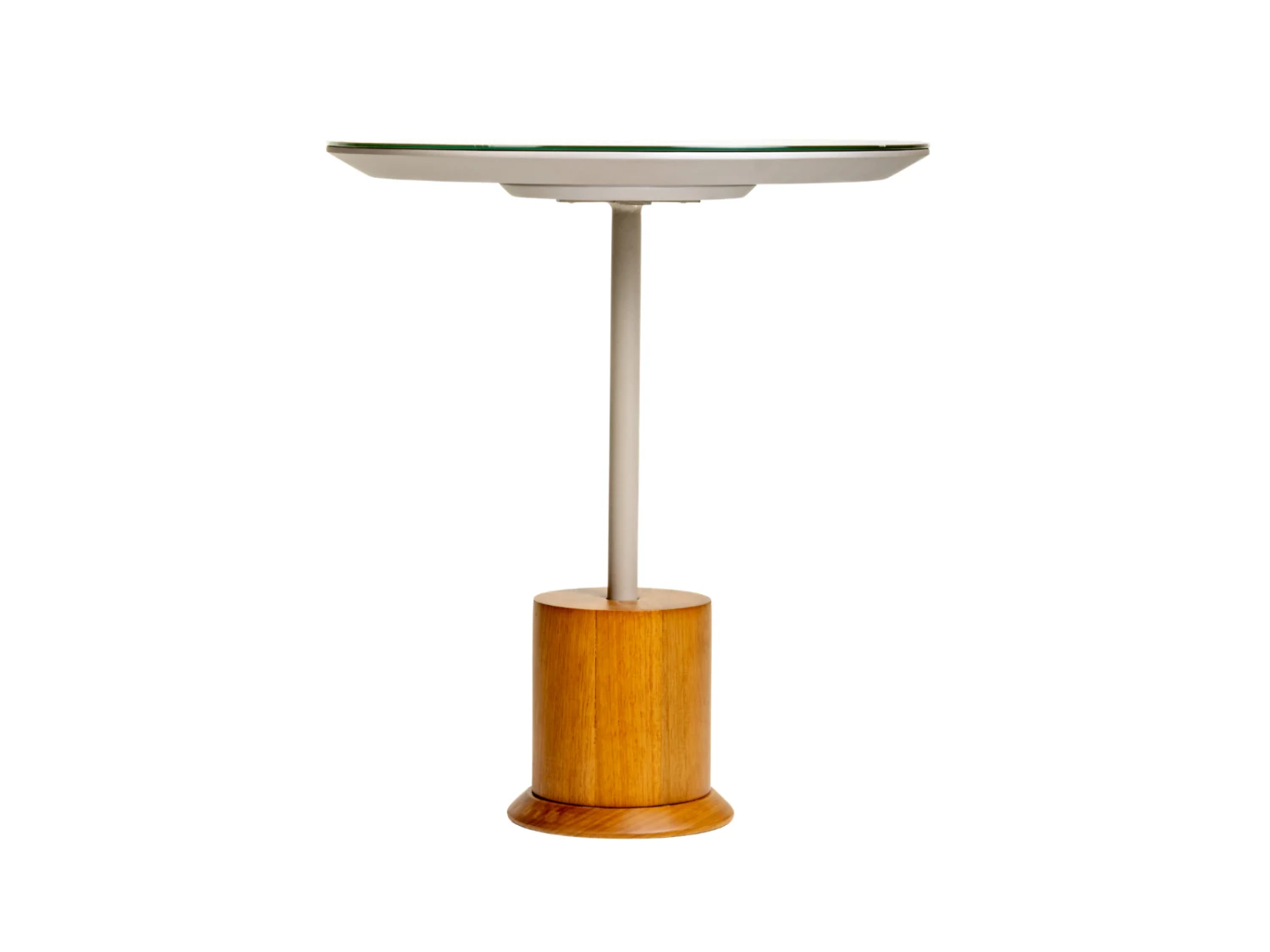 Mesa Lateral Lume