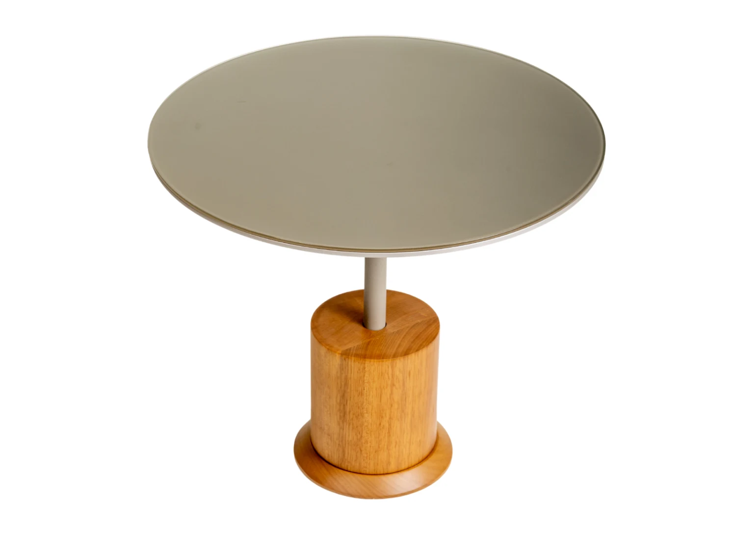 Mesa Lateral Lume