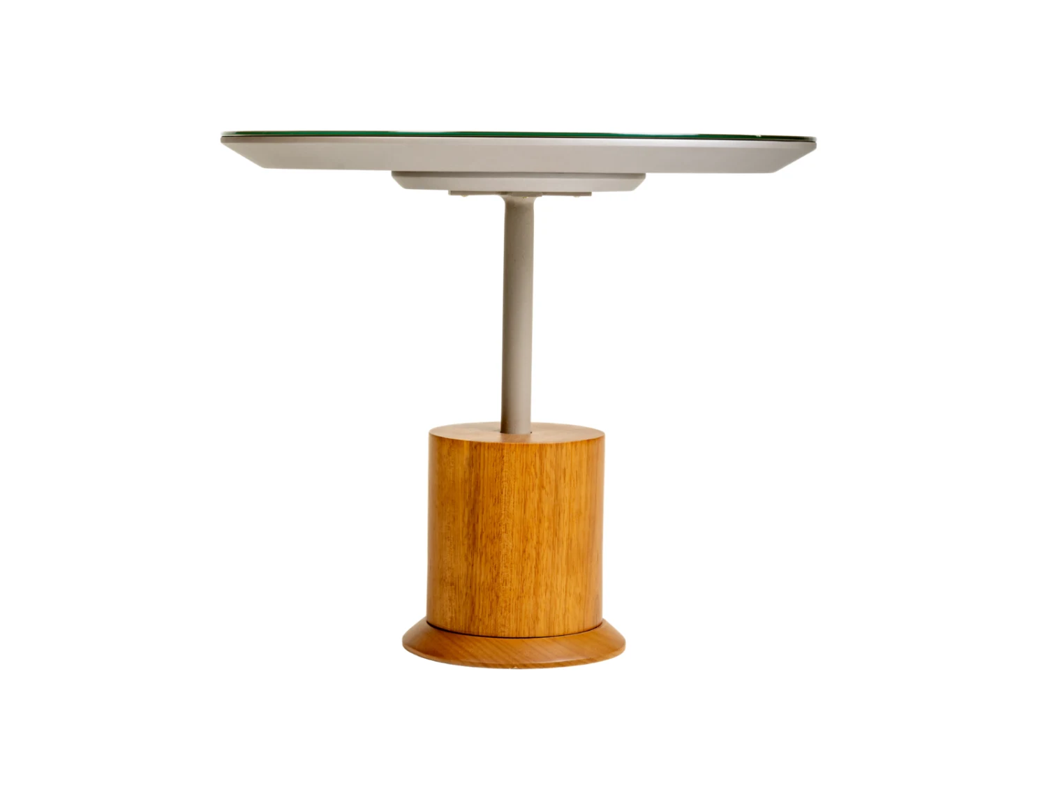 Mesa Lateral Lume