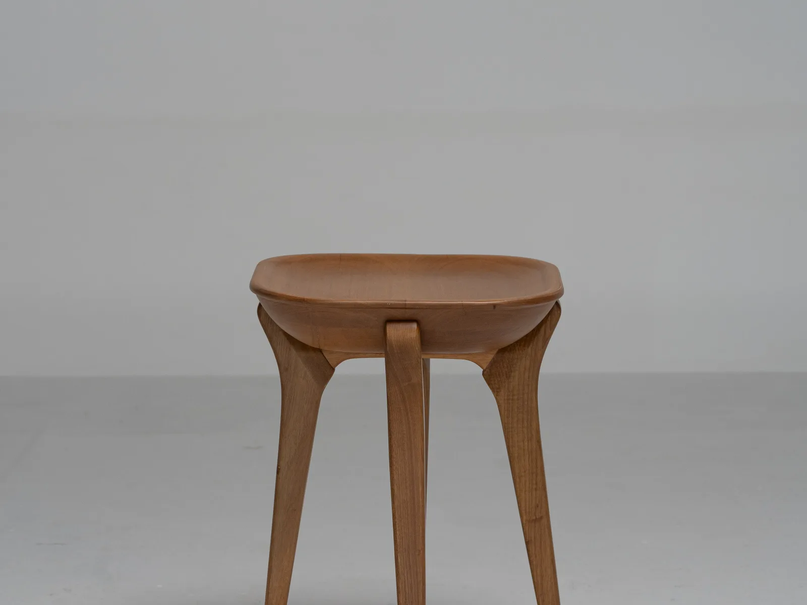 Mesa Lateral Sarue