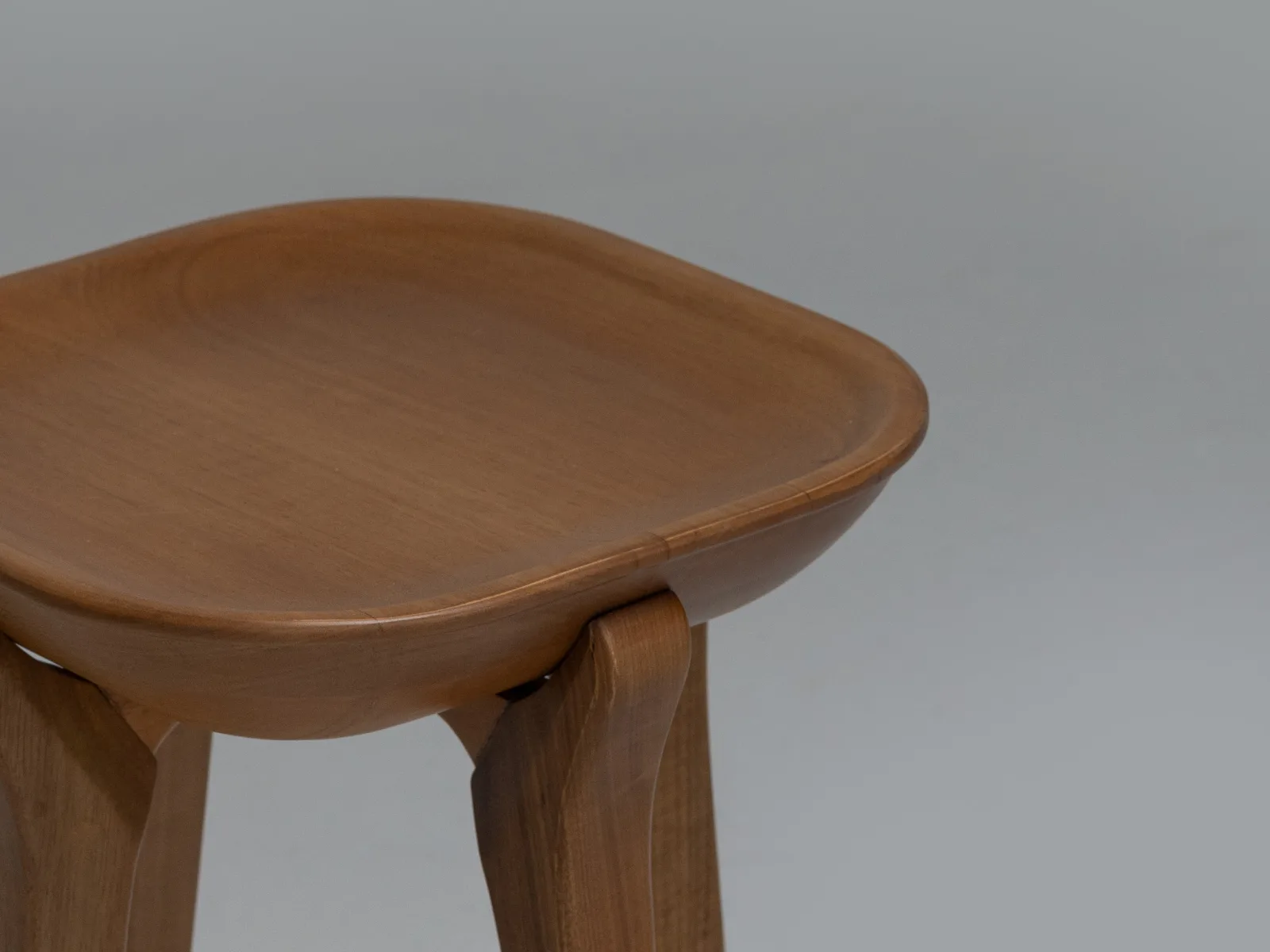 Mesa Lateral Sarue