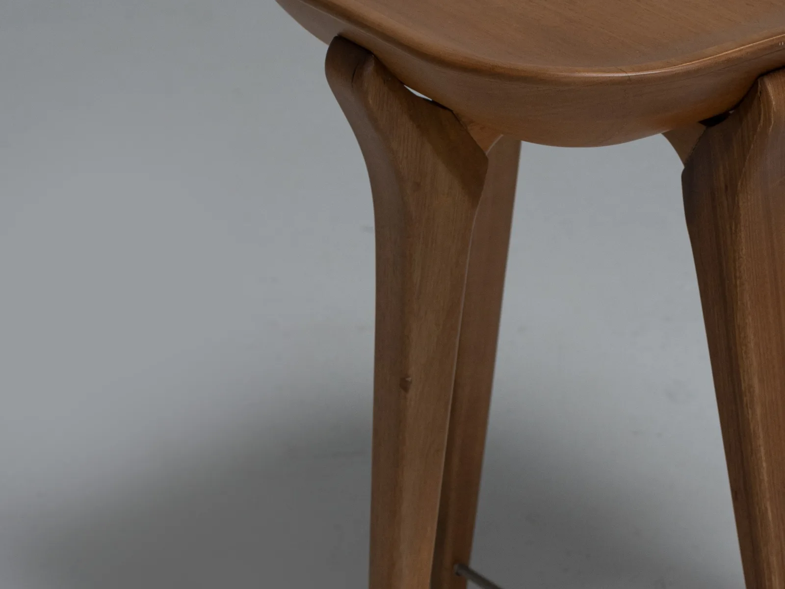 Mesa Lateral Sarue