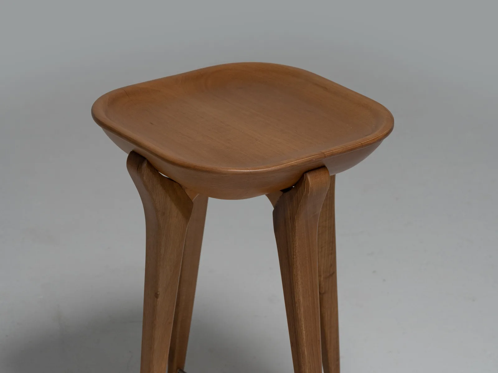 Mesa Lateral Sarue